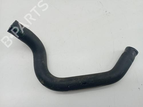 Used Other BMW 6 (E63) 635 d (286 hp) 26435320