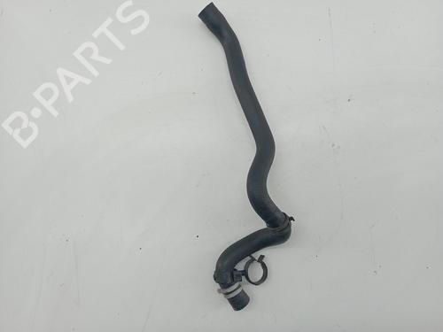 Used Other BMW 6 (E63) 635 d (286 hp) 26435327