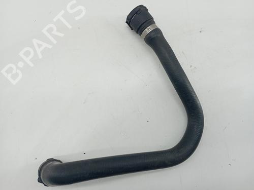 Used Other BMW 6 (E63) 635 d (286 hp) 26435328