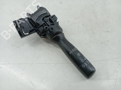 Switch CITROËN C1 (PM_, PN_) 1.0 | BP26435341I30 