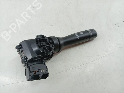 Used Switch CITROËN C1 (PM_, PN_) 1.0 (68 hp) 26435341