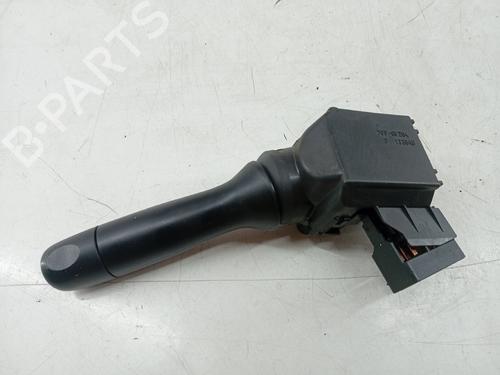 Switch CITROËN C1 (PM_, PN_) 1.0 | BP26435341I30 