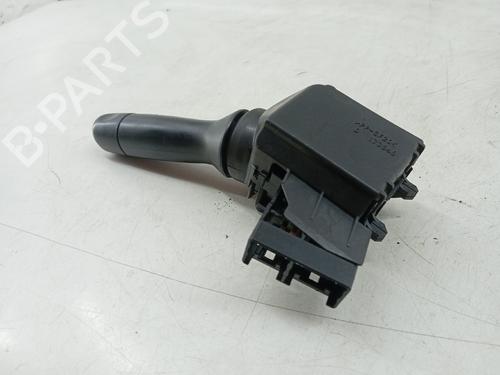 Switch CITROËN C1 (PM_, PN_) 1.0 | BP26435341I30 