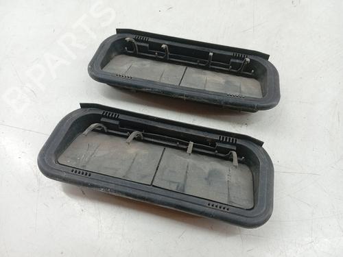 Used Other Other CITROËN C1 (PM_, PN_) 1.0 (68 hp) 26435350 26435350