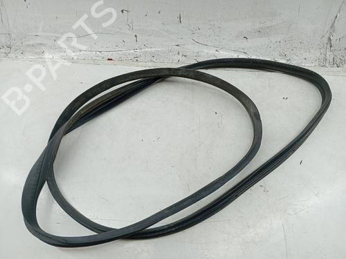 Other CITROËN C1 (PM_, PN_) 1.0 | BP26435356O1