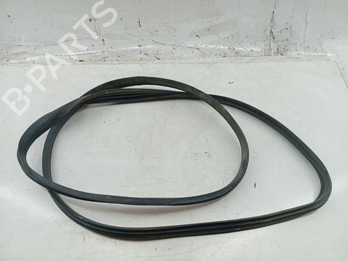 Used Other CITROËN C1 (PM_, PN_) 1.0 (68 hp) 26435356