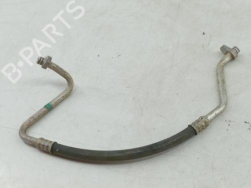 Other CITROËN C1 (PM_, PN_) 1.0 | BP26435358O1