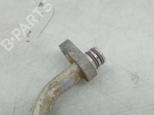 Other CITROËN C1 (PM_, PN_) 1.0 | BP26435358O1