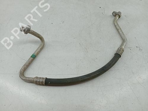 Used Other CITROËN C1 (PM_, PN_) 1.0 (68 hp) 26435358