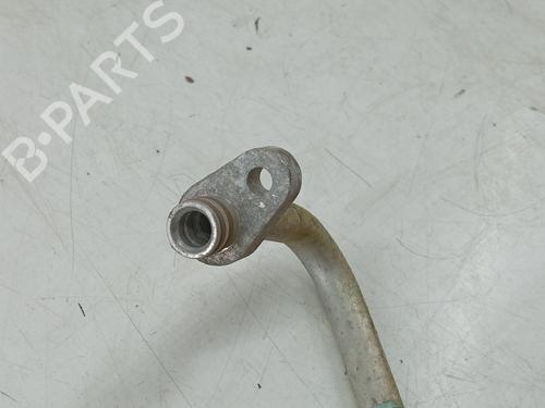 Other CITROËN C1 (PM_, PN_) 1.0 | BP26435358O1