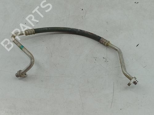 Other CITROËN C1 (PM_, PN_) 1.0 | BP26435358O1