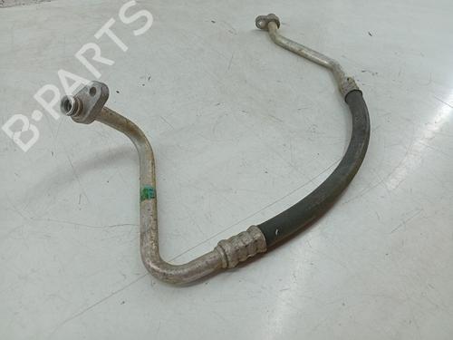 Other CITROËN C1 (PM_, PN_) 1.0 | BP26435358O1