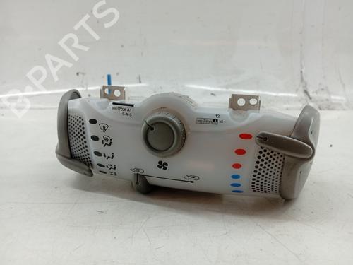 Used Climate control CITROËN C1 (PM_, PN_) 1.0 (68 hp) 26435362