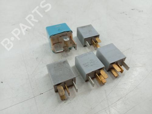 Other CITROËN C1 (PM_, PN_) 1.0 | BP26435367O1