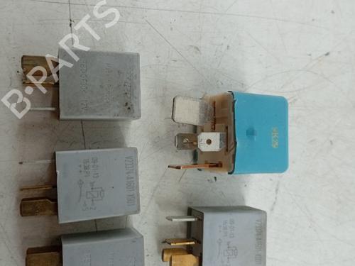 Other CITROËN C1 (PM_, PN_) 1.0 | BP26435367O1