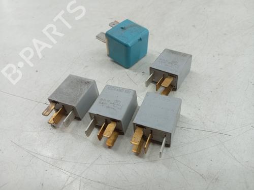 Other CITROËN C1 (PM_, PN_) 1.0 | BP26435367O1