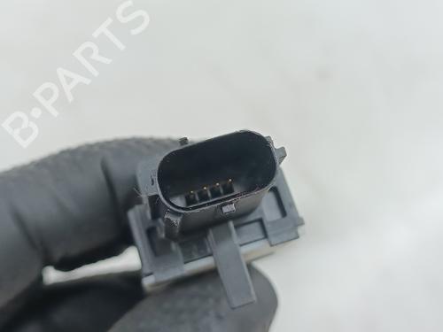 Other CITROËN C1 (PM_, PN_) 1.0 | BP26435368O1