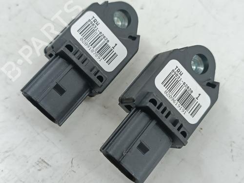 Other CITROËN C1 (PM_, PN_) 1.0 | BP26435368O1