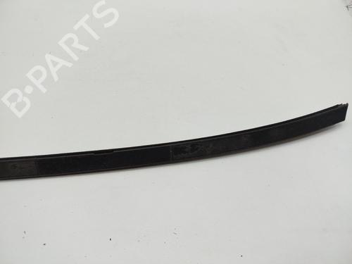 Other BMW 3 (E36) 316 i | BP26435371O1