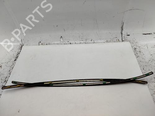 Other BMW 3 (E36) 316 i | BP26435371O1