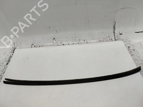 Other BMW 3 (E36) 316 i | BP26435371O1