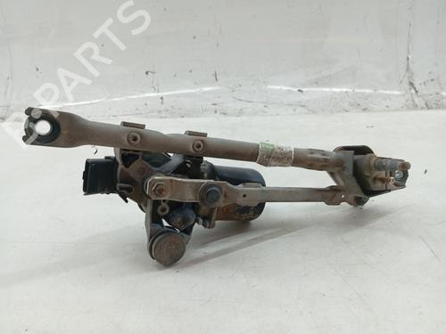 Used Front wiper motor Front wiper motor 26435372 26435372