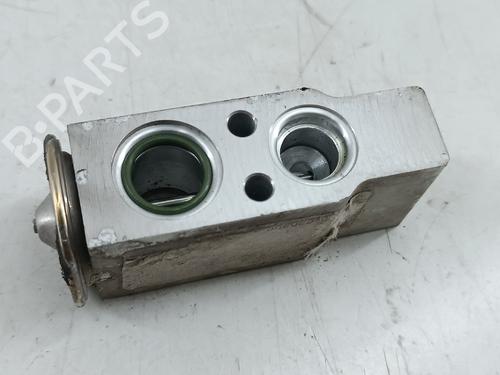 Used Electronic module CITROËN C1 (PM_, PN_) 1.0 (68 hp) 26439344