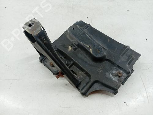 Used Other Other CITROËN C1 (PM_, PN_) 1.0 (68 hp) 26435376 26435376