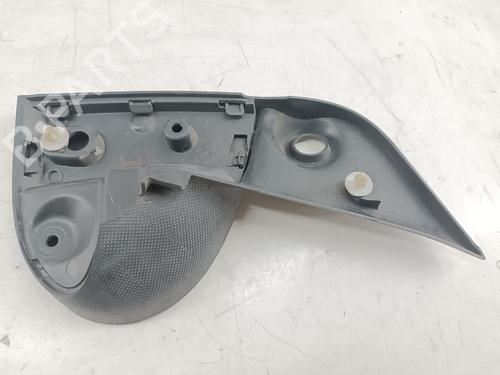 Used Other Other CITROËN C1 (PM_, PN_) 1.0 (68 hp) 26435382 26435382