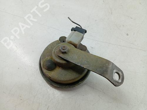 Horn CITROËN C1 (PM_, PN_) 1.0 | BP26441303E13 