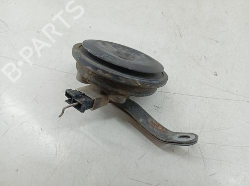 horn-citroen-c1-pm_-pn_-2005-2006-2007-2008-2009-2010-2011-2012-2013-2014-26441303 main image