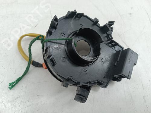 Used Squib airbag CITROËN C1 (PM_, PN_) 1.0 (68 hp) 26439355