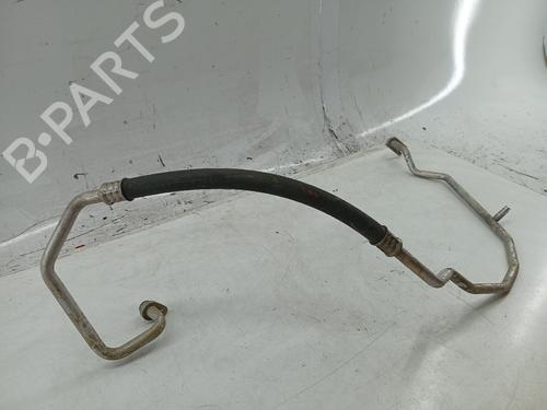 Other CITROËN C1 (PM_, PN_) 1.0 | BP26439364O1