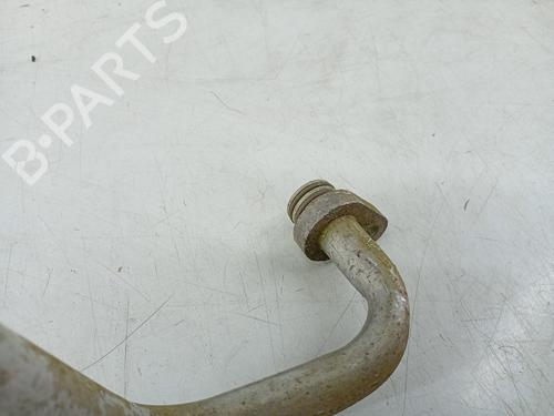 Other CITROËN C1 (PM_, PN_) 1.0 | BP26439364O1