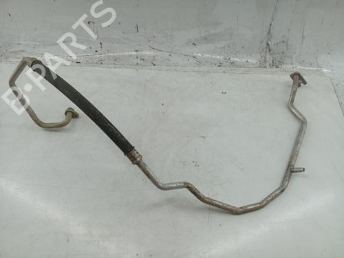 Other CITROËN C1 (PM_, PN_) 1.0 | BP26439364O1