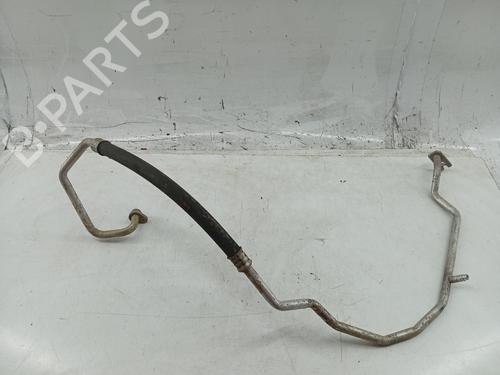 Used Other CITROËN C1 (PM_, PN_) 1.0 (68 hp) 26439364