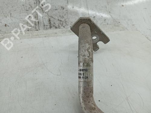 Other CITROËN C1 (PM_, PN_) 1.0 | BP26439364O1