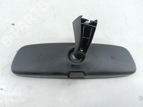 Bakspejl indvendigt FORD FOCUS II (DA_, HCP, DP)  E9014276