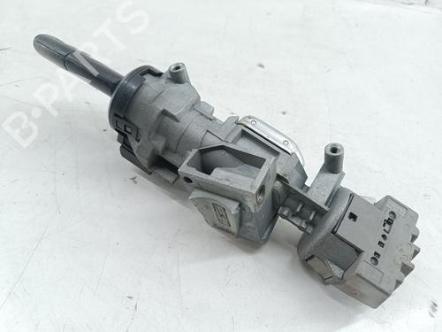Ignition barrel FORD FOCUS II (DA_, HCP, DP)  | BP26439391M48  - Image 6