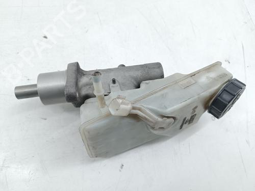 Brake master cylinder FORD FOCUS II (DA_, HCP, DP) | BP26448068M77