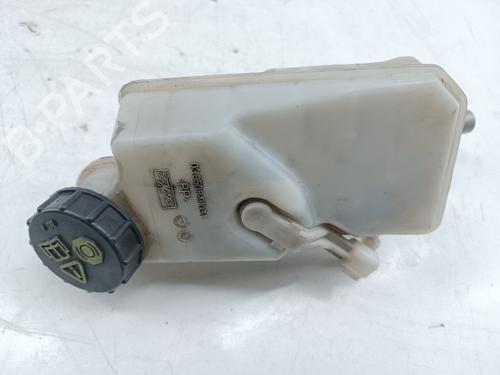 Brake master cylinder FORD FOCUS II (DA_, HCP, DP) | BP26448068M77