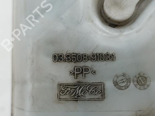 Brake master cylinder FORD FOCUS II (DA_, HCP, DP) | BP26448068M77