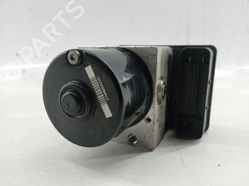 Abs pomp FORD FOCUS II (DA_, HCP, DP)  | BP26448072M43 