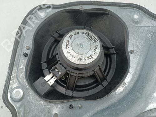 Rudehejsemekanisme Højre foran FORD FOCUS II (DA_, HCP, DP)  | BP26448073C23 
