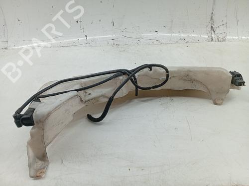 Behälter Scheibenwaschanlage FORD FOCUS II (DA_, HCP, DP)  | BP26448076C113 