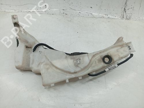 Behälter Scheibenwaschanlage FORD FOCUS II (DA_, HCP, DP)  | BP26448076C113 