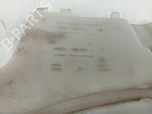 Behälter Scheibenwaschanlage FORD FOCUS II (DA_, HCP, DP)  | BP26448076C113 