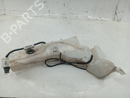 Behälter Scheibenwaschanlage FORD FOCUS II (DA_, HCP, DP)  | BP26448076C113 