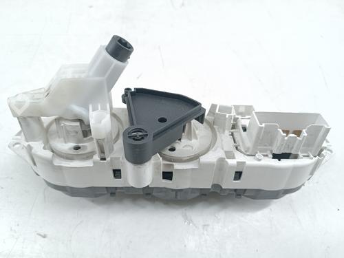 AC Styreenhet / Manøvreringsenhet FORD FOCUS II (DA_, HCP, DP)  | BP26450249I5 