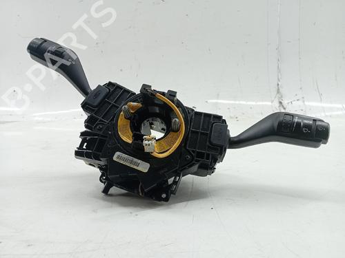 Andere FORD FOCUS II (DA_, HCP, DP)  | BP26450250O1